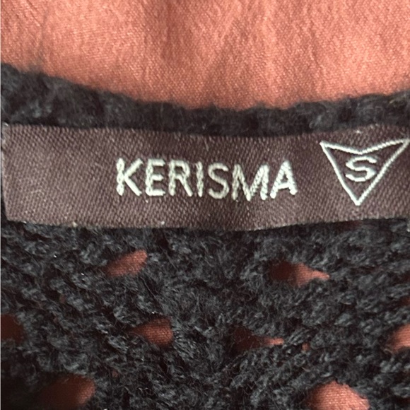 Kerisma sweater - Picture 3 of 3